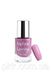 Лак для ногтей TopFace Lasting Color 9 ml РТ104 №1 PT104 фото 1