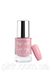 Лак для ногтей TopFace Lasting Color 9 ml РТ104 № 1 PT104 фото 3