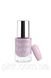 Лак для ногтей TopFace Lasting Color 9 ml РТ104 № 1 PT104 фото 8