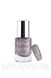 Лак для ногтей TopFace Lasting Color 9 ml РТ104 № 1 PT104 фото 2