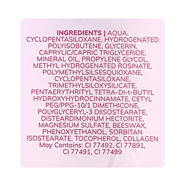 Тональный крем Bogenia Pro Match Radiant Foundation (BG609), 003 Beige Бежевый BG609 фото
