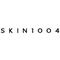 SKIN1004