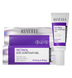 Омолаживающий гель для контура глаз Revuele Retinol, 25 мл 5060565106253 фото 1