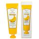 Крем для рук питательный FarmStay Banana Hand Cream 100 мл FS 5291 фото 1