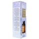 Аромадифузор для комнаты Top Beauty Vanilla Reed Diffuser Parfumer D`ambiance 110 мл TB-7520 фото 5