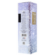 Аромадифузор для комнаты Top Beauty Vanilla Reed Diffuser Parfumer D`ambiance 110 мл TB-7520 фото 6