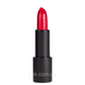 Помада для губ Parisa Cosmetics Stay Matte № 09 Deep red L-08PC фото 3