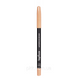 Олівець для губ TopFace Waterproof Lipliner водостійкий PT613 № 101 Тілесний PT613 фото 3