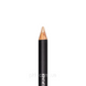 Карандаш для губ TopFace Waterproof Lipliner водостойкий PT613 № 101 Телесный PT613 фото 4