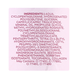 Тональный крем Bogenia Pro Match Radiant Foundation (BG609), 003 Beige Бежевый BG609 фото 4
