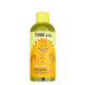 Детская пена для ванны меняющая цвет Tink kids Juicy Pear от 3+ лет 300 мл