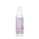 Детский спрей для легкого расчесывания волос от 1 года Top Beauty Baby Hair Spray 100 мл TB-8599 фото 1