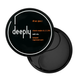Патчі під очі тонізуючі Deeply Vitamin Glow гідрогелеві 60 шт DPBC21 фото 1