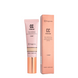 Крем СС для лица Bogenia Skin Perfecting 35 мл BG606 , 001 ivory BG606 фото 1