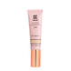 Крем СС для лица Bogenia Skin Perfecting 35 мл BG606 , 001 ivory BG606 фото 2