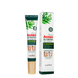 Локальний гель від акне, прищів Sadoer Tea Tree Acnes Oil Control Gel з екстрактом чайного дерева 20 мл SD50804