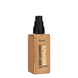 Шиммер-молочко для тела Top Beauty Body Shimmer, 125 мл, Bronze Бронзовый TB-11319 фото 2