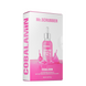 Сыворотка для лица Mr. Scrubber Cobalamin B12 успокаивающая 30 мл Mr 1090 фото 7