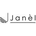 Janel