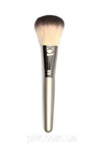 Кисть для пудры Beauty Luxury Powder Brush MA-01 MA-01 фото