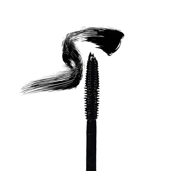 Тушь для ресниц TopFace UpLifted Mascara PT316 - объем и эффект накладных ресниц, 12 г PT316 фото