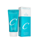 BB-крем із колагеном Enough Collagen 3x Moisture BB Cream SPF50 PA++++, 50 мл EN 11100 фото 1