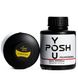 База для гель-лаку каучукова YouPOSH Rubber Base 50 мл YP 2828 фото 1