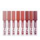 Набір помад для губ матових рідких Lip Gloss MagicYour Life 24 штуки LC1148 фото 2