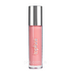 Блеск для губ TopFace Supernova Volume Lipgloss PT209 № 09 PT209 фото 3