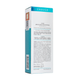 BB-крем із колагеном Enough Collagen 3x Moisture BB Cream SPF50 PA++++, 50 мл EN 11100 фото 4