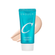 BB-крем із колагеном Enough Collagen 3x Moisture BB Cream SPF50 PA++++, 50 мл EN 11100 фото 2