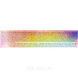 Блеск для губ TopFace Supernova Volume Lipgloss PT209 № 09 PT209 фото 7