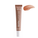Блиск-бальзам для губ TopFace Gloss Pop Lip Butter Balm PT161, 002 Cookie Crumble Коричневий PT161 фото