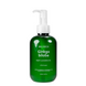 Гідрофільна олія для обличчя Hollyskin Ginkgo Biloba, 200 мл