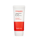 CC-крем для лица SPF50+ Farmstay Ceramide Firming Facial FS 9569 фото 2
