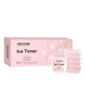 Кріо-тонер для обличчя Joko Blend Ice Toner 6 шт. х 10 мл 4823109412231 фото 1