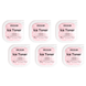 Кріо-тонер для обличчя Joko Blend Ice Toner 6 шт. х 10 мл 4823109412231 фото 2