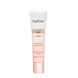 Праймер для лица TopFace Sensitive Mineral PT567 № 002 Natural Radiance Естественное сияние PT567 фото 2