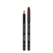 Карандаш для глаз водостойкий Topface Waterproof Eyeliner PT614 № 103 Коричневый PT614 фото 1