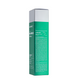 Пилинг-сыворотка для лица Medi-Peel Phyto Cica Nol B5 3000 Shot Serum со спикулами 50 мл