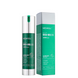 Пилинг-сыворотка для лица Medi-Peel Phyto Cica Nol B5 3000 Shot Serum со спикулами 50 мл