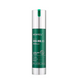 Пилинг-сыворотка для лица Medi-Peel Phyto Cica Nol B5 3000 Shot Serum со спикулами 50 мл