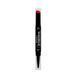 Помада матовая с карандашом для губ 2 в 1 Revuelle Lip Contour Kit тон 01 Красный, 1,8 + 0,2 г 5060565109193 фото 1