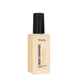 Шиммер-молочко для тіла Top Beauty Body Shimmer, 125 мл, Pearl Перловий TB-11319 фото 1
