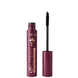 Тушь для ресниц TopFace UpLifted Mascara PT316 - объем и эффект накладных ресниц, 12 г PT316 фото 1