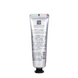 Крем для рук увлажняющий Senana Rose Moiturising Hand Cream 30 мл SNN04609 фото 2