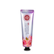 Крем для рук увлажняющий Senana Rose Moiturising Hand Cream 30 мл SNN04609 фото 1