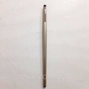 Кисть для макияжа для мелких частиц Beauty Luxury Brush for small parts MA-13 MA-13 фото