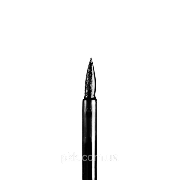 Підводкадля очей Notage Provocative Liquid Liner NO 6850 фото