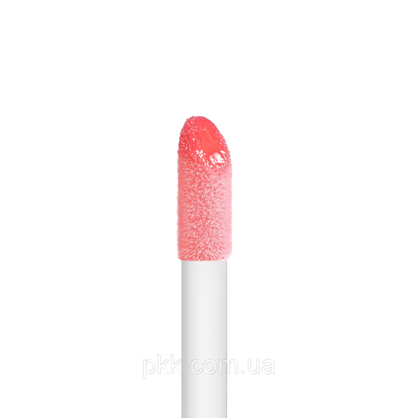Блеск для губ TopFace Supernova Volume Lipgloss PT209 № 10 PT209 фото